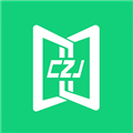 窗之家官方正版