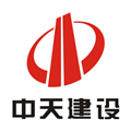 中天学堂通用版