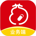 药约约管理端正版