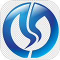 船货通长江水运信息网最新免费版 V9.95.9
