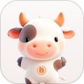 汇购商城手机免费版 v1.0.30