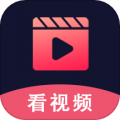 新月视频最新版