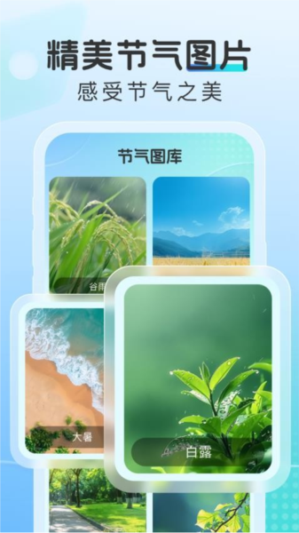 晴云指南官方版(2)