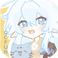 QCFUN安卓免费版