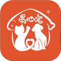 易心宠通用版