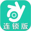 看店连锁版