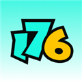 176乐园安卓官方版