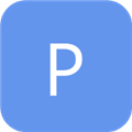 PopStudio通用版