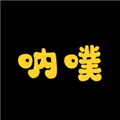 呐噗助眠手机版 v1.1.2