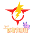 仄言库安卓免费版