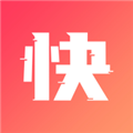 快推文手机最新版