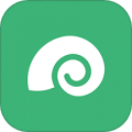 掌中记app