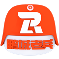 鹏城老兵app v3.0.1