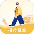福行聚宝手机版