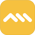 火山充电app