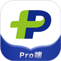 普祥健康Pro端原版