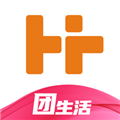 团生活正版