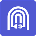 智房公寓管家 V2.1.5
