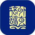 外交云课堂 V1.7.1
