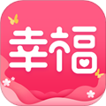 幸福刷刷 v1.0.0