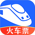 同行订票助手app官方版