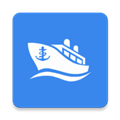 江苏内河船舶导航系统手机版 V1.0.14