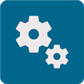 MIUIExtra模块 V2.6.9.3-U-HyperOS