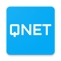 qnet金色版