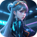 女神星球国际服游戏纯净版