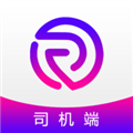润心出行app