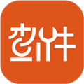 查个件汽配软件无广告版