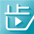 齿科视界医生版 v1.9.6