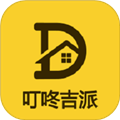 叮咚吉派官方版