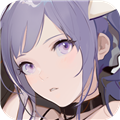 机动战队游戏完整版 V2.49.0