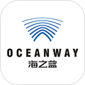 海之蓝游艇官方版