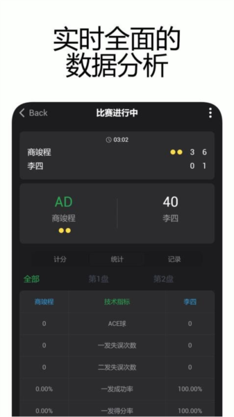 网球计分助手官方正版(3)