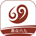 惠众六九无广告版