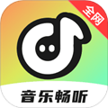 音乐多多畅听免费版