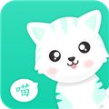猫语翻译机官方最新版