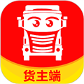 我找车货主版官方版