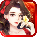 范冰冰魔范学院安卓版