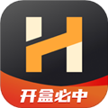 哈希盲盒BOX手机免费版