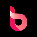 Tiktbniok app