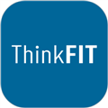 ThinkFIT健身app