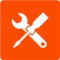 在线100分app