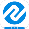 装事记 V2.8.3