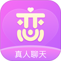 来闪恋最新版