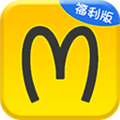氓兔最新版