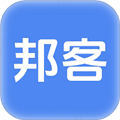 邦客crmAPP
