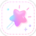 AI抠图魔术师app